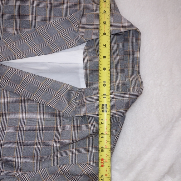 JACKET for Women. - Picture 10 of 14